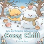 Cosy Chill