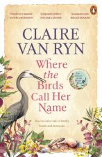 Where the Birds Call Her Name