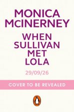 When Sullivan Met Lola