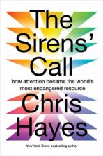 The Sirens Call
