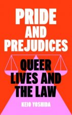 Pride and Prejudices
