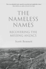 The Nameless Names