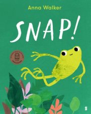 Snap