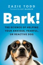 Bark