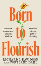 Born to Flourish