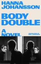 Body Double
