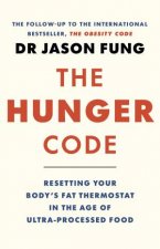 The Hunger Code