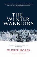 The Winter Warriors