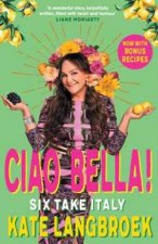 Ciao Bella