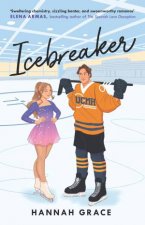 Icebreaker