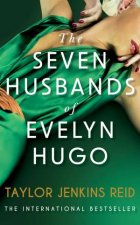 The Seven Husbands Of Evelyn Hugo Collectors Edition