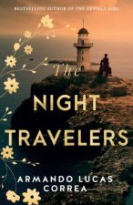 The Night Travelers
