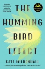 The Hummingbird Effect