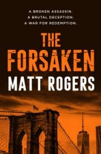The Forsaken