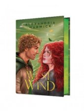 The West Wind Collectors Edition