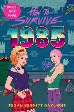 How to Survive 1985