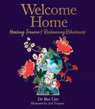 Welcome Home by Bee Lim