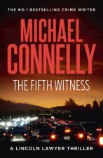 The Fifth Witness