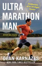 Ultramarathon Man