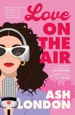 Love on the Air