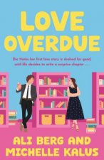 Love Overdue