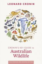 Cronins Key Guide to Australian Wildlife