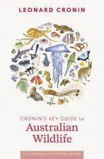 Cronins Key Guide to Australian Wildlife