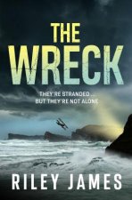 The Wreck