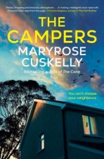 The Campers