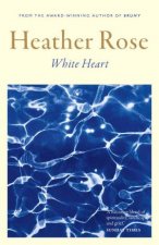 White Heart