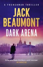 Dark Arena
