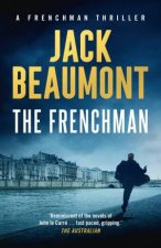 The Frenchman