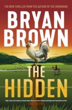 The Hidden