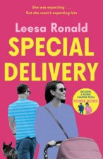 Special Delivery