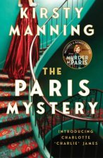 The Paris Mystery