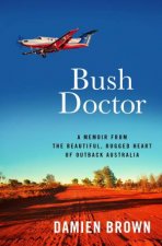 Bush Doctor