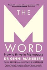 The M Word