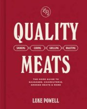 Quality Meats