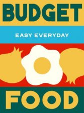 Budget Food