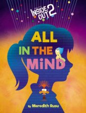 All In The Mind