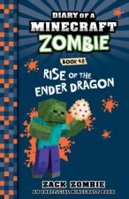 Rise Of The Ender Dragon