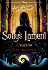 Sallys Lament