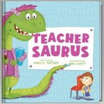 Teachersaurus