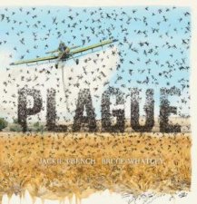 Plague