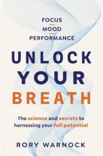 Unlock Your Breath