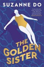 The Golden Sister