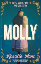 Molly A Prequel to the Dressmaker