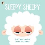 Sleepy Sheepy