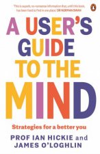 A Users Guide to the Mind
