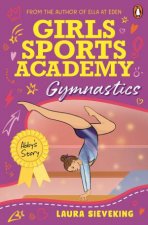 Girls Sports Academy Gymnastics Abbys Story